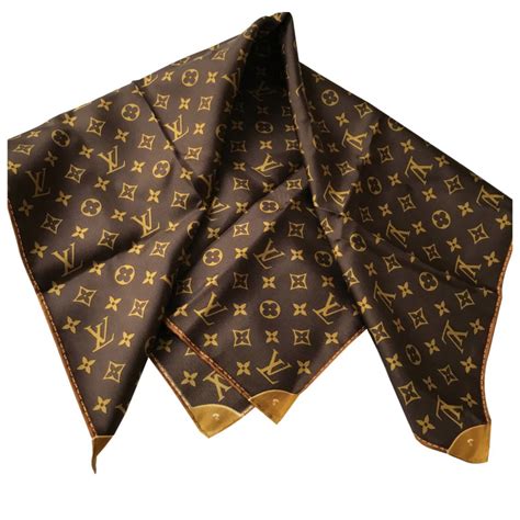 louis vuitton scarves for women|louis vuitton scarf women's price.